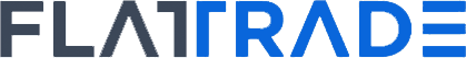 FlatTrade